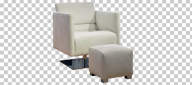 Club Chair Recliner Swivel Chair PNG, Clipart, Angle, Armrest, Chair, Club Chair, Furniture Free PNG Download