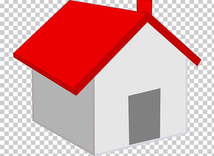 Computer Icons House PNG, Clipart, Angle, Area, Brand, Building, Computer Icons Free PNG Download