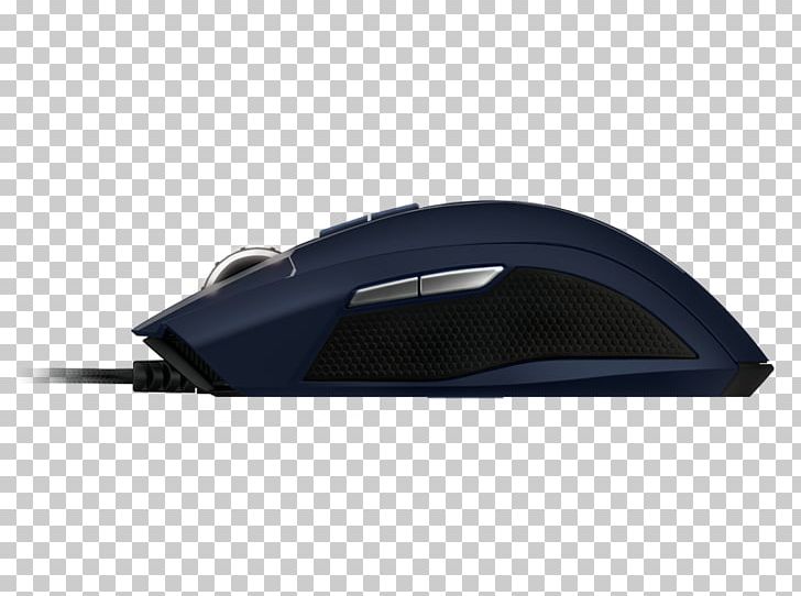 Computer Mouse Razer Inc. Razer Expert Ambidextrous Taipan PNG, Clipart, Computer Component, Computer Mouse, Computer Software, Dots Per Inch, Electronic Device Free PNG Download