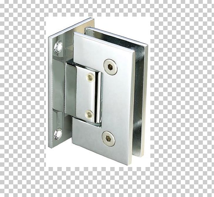 Concealed Hinge Jig Door Lock Shower Png Clipart