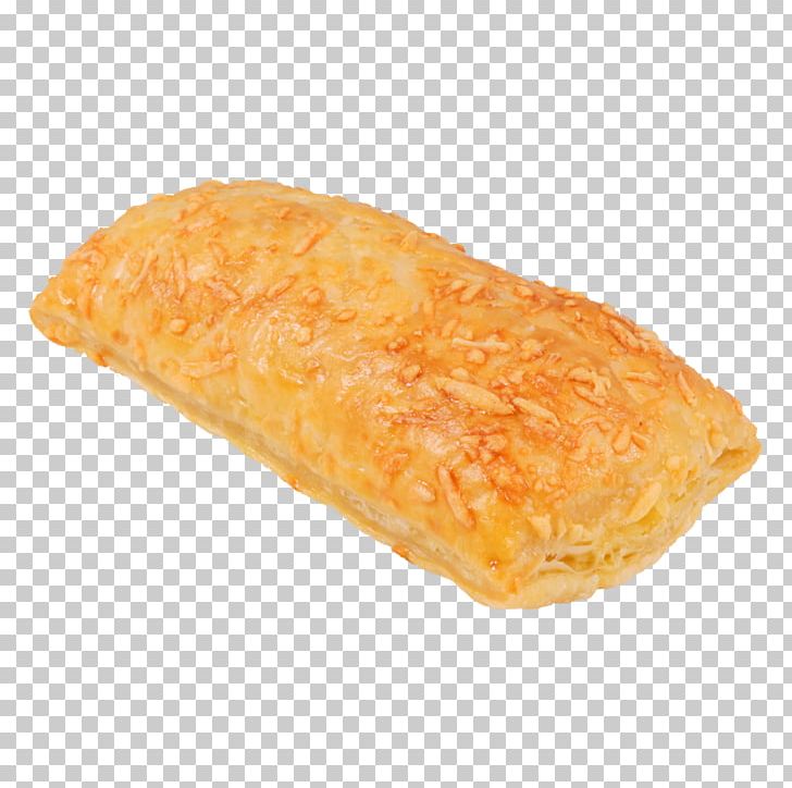 Danish Pastry Sausage Roll Puff Pastry Cuban Pastry Pasty PNG, Clipart, Baked Goods, Bread, Chicken As Food, Cuban Pastry, Danish Pastry Free PNG Download