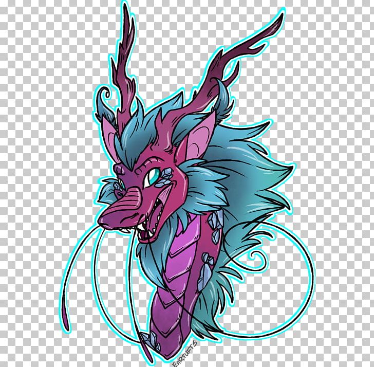 Demon Dragon PNG, Clipart, Art, Demon, Dragon, Dragon Treasure, Fictional Character Free PNG Download