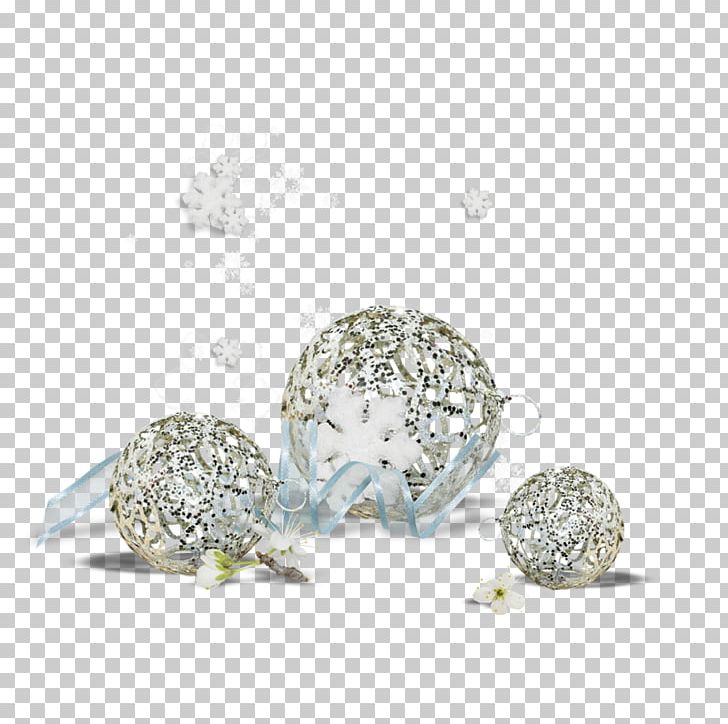 Diamond Jewellery Christmas PNG, Clipart, Blog, Body Jewelry, Christmas, Crystal, Cute Snowman Free PNG Download