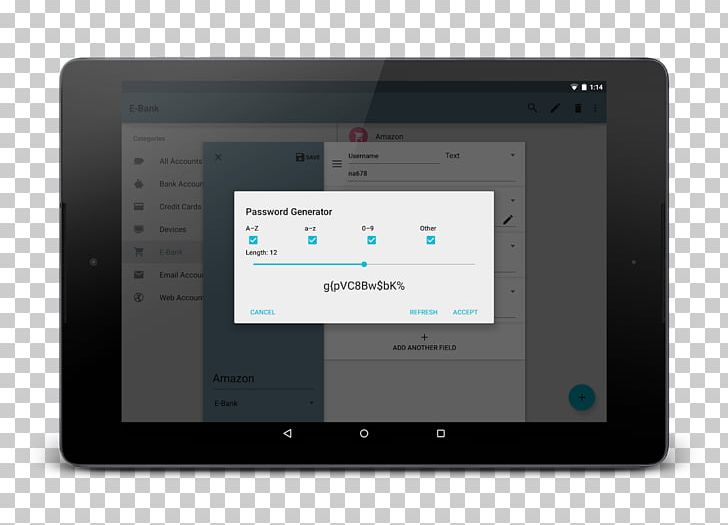 Display Device Computer Software Screenshot PNG, Clipart, Android, Android Pc, Apk, App, Brand Free PNG Download