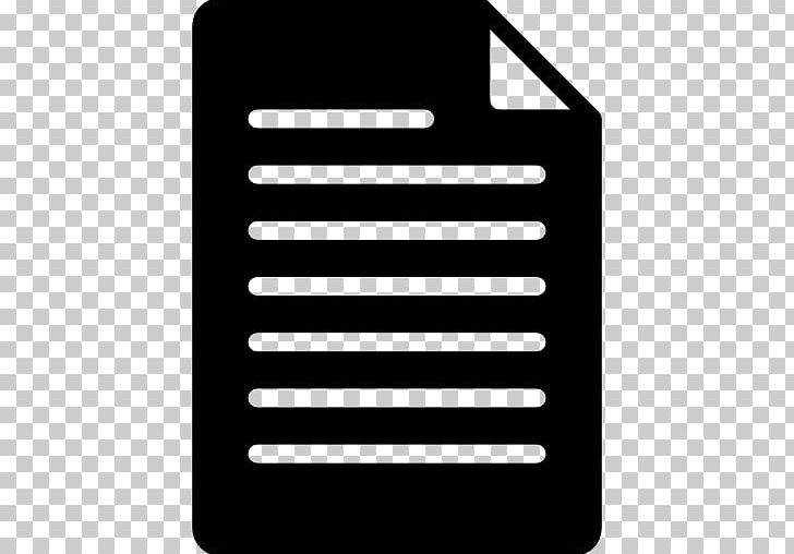 Document File Format Computer Icons Directory PNG, Clipart, Archive File, Black, Black And White, Computer Icons, Director Free PNG Download