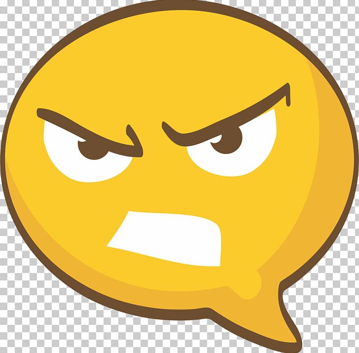 Drawing Emoji PNG, Clipart, Dialog Box, Dialogue, Download, Drawing, Emoji Free PNG Download