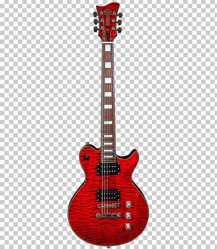 Electric Guitar Bass Guitar Musical Instruments Semi-acoustic Guitar PNG, Clipart, Acoustic Electric Guitar, Cutaway, Guitar Accessory, Guitarist, Musical Instruments Free PNG Download
