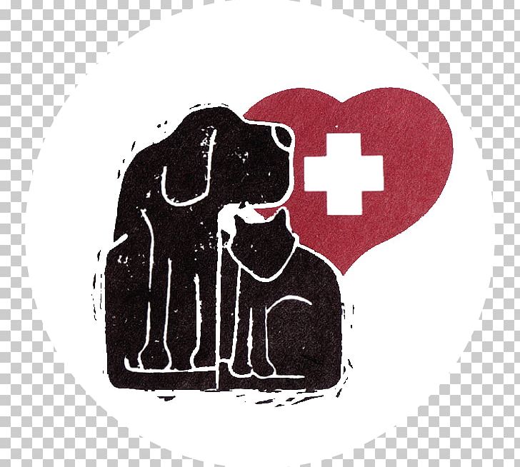 Fan Veterinary Clinic Health Brigade Dog Pet PNG, Clipart, Black, Carnivoran, Clinic, Clinical Psychology, Dog Free PNG Download