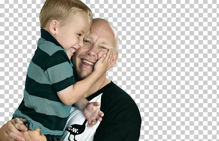 Father Human Behavior Homo Sapiens PNG, Clipart, Behavior, Child, Ear, Family, Father Free PNG Download
