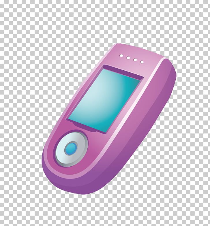 Feature Phone Mobile Phone PNG, Clipart, Boy, Cartoon Character, Cartoon Couple, Cartoon Eyes, Electronic Device Free PNG Download