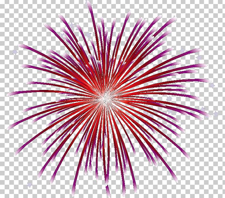 Fireworks Red PNG, Clipart, Circle, Closeup, Designer, Download, Drawing Free PNG Download