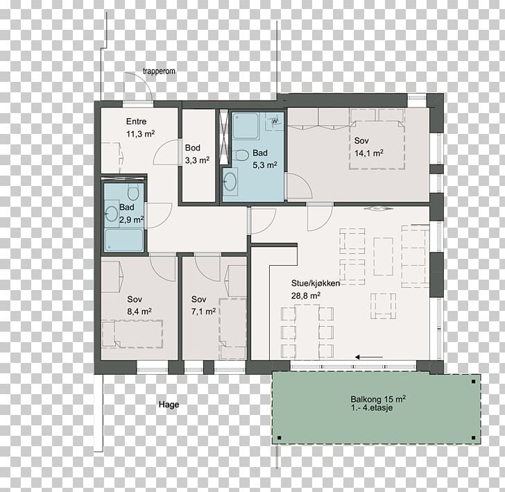 Floor Plan House Angle PNG, Clipart, Angle, Area, Diagram, Elevation, Floor Free PNG Download