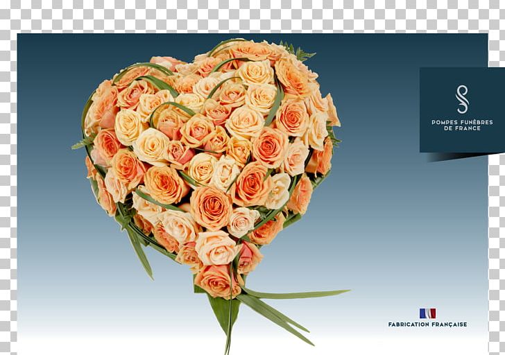 Garden Roses Funeral Flower Bouquet France PNG, Clipart, Artificial Flower, Ceremony, Coffin, Cut Flowers, Floral Design Free PNG Download