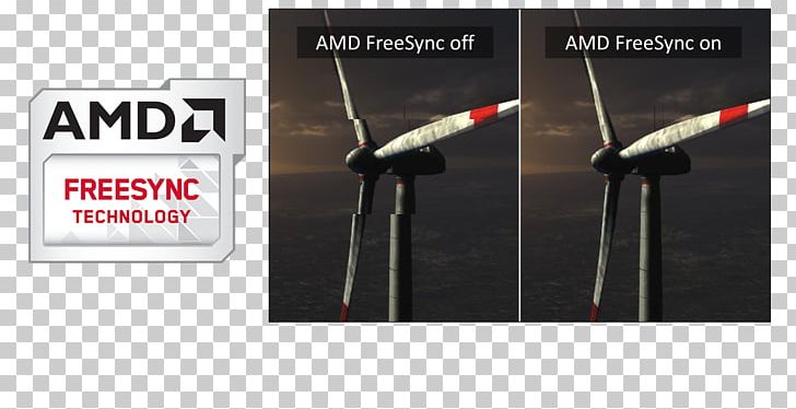 Graphics Cards & Video Adapters FreeSync Computer Monitors Screen Tearing Advanced Micro Devices PNG, Clipart, Amd, Amp, Aoc International, Brand, Display Device Free PNG Download