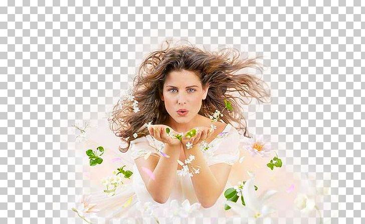 Guardian Angel Love Friendship Fairy PNG, Clipart, Angel, Anger, Archangel, Beauty, Black Magic Free PNG Download