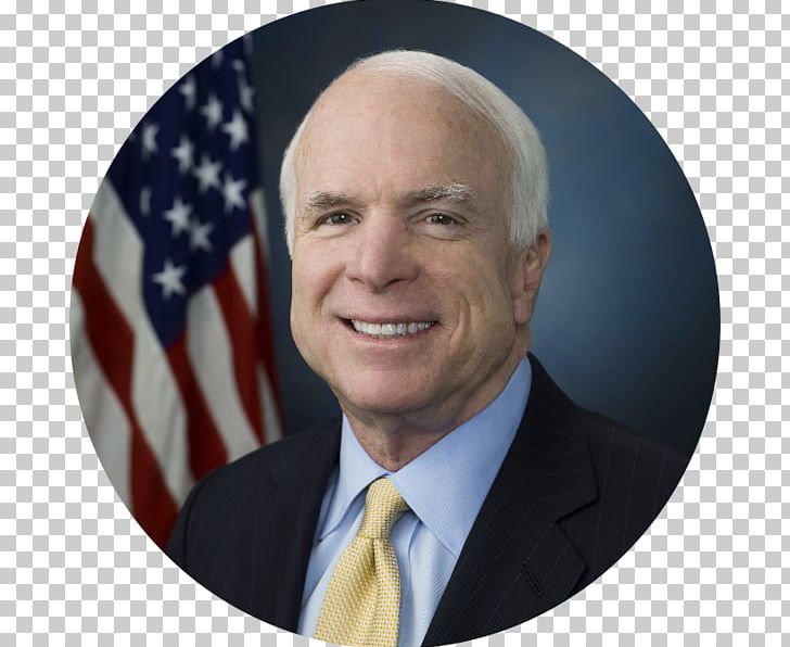 John McCain Arizona United States Senate Republican Party United States Congress PNG, Clipart, Arizona, Barack Obama, Chairman, Diplomat, Elder Free PNG Download