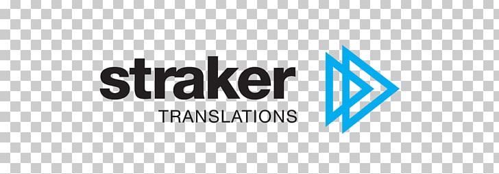 Legal Translation English Straker Translations Arabic PNG, Clipart, Arabic, Area, Babylon, Brand, Business Free PNG Download