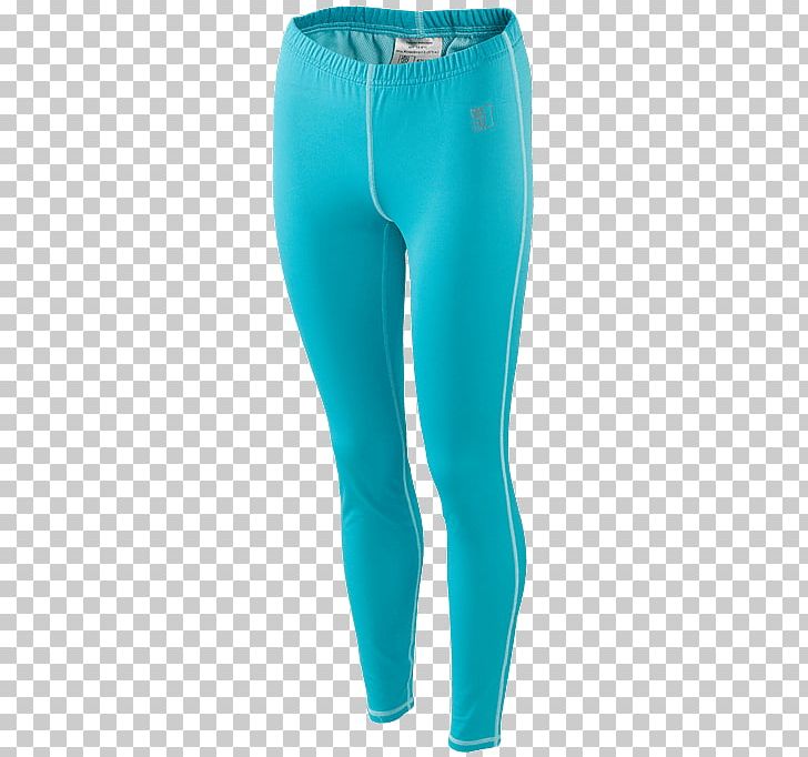 Leggings Waist Churidar T-shirt Pants PNG, Clipart, Abdomen, Active Pants, Active Undergarment, Aqua, Churidar Free PNG Download