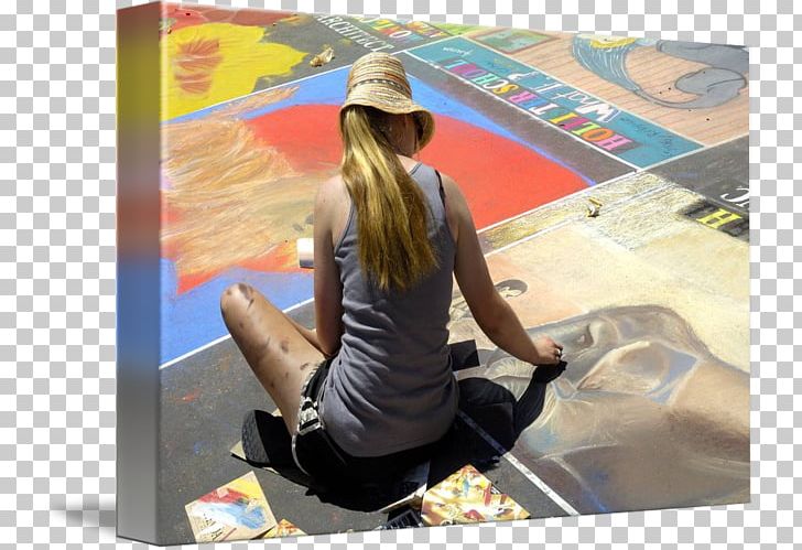 Leisure Painting Vacation PNG, Clipart, Art, Leisure, Painting, Sitting, Vacation Free PNG Download