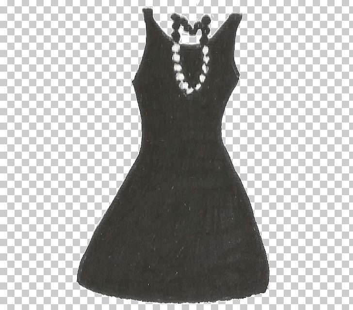 Little Black Dress Black M PNG, Clipart, Black, Black M, Chanel, Cocktail Dress, Day Dress Free PNG Download