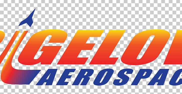 Logo Bigelow Aerospace Powered Industrial Trucks Business PNG, Clipart, Advertising, Aerospace, Alliance, Aviation, Banner Free PNG Download