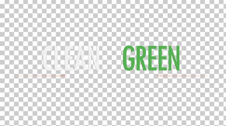 Logo Brand Green PNG, Clipart, Art, Brand, Buffet, Green, Green Cleaning Free PNG Download
