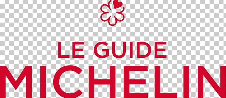 Logo Michelin Guide Brand Star PNG, Clipart, Area, Brand, Graphic Design, Line, Logo Free PNG Download