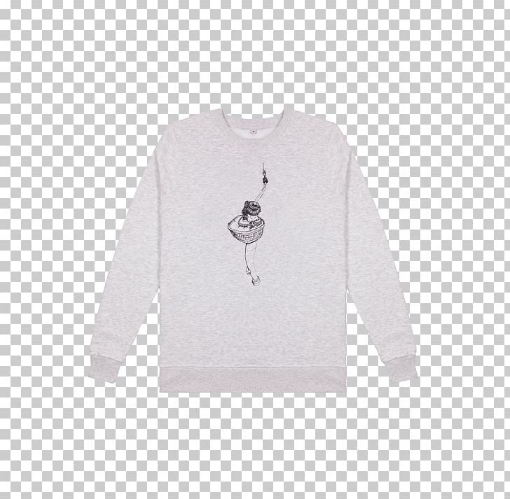Long-sleeved T-shirt Sweater Clothing PNG, Clipart, Brand, Clothing, Cowboy, Europe, Fashion Free PNG Download