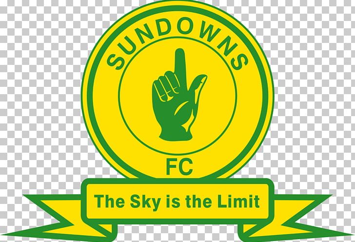 Mamelodi Sundowns F.C. South African Premier Division Kaizer Chiefs F.C. Orlando Pirates PNG, Clipart, Area, Brand, Caf Champions League, Football, Green Free PNG Download