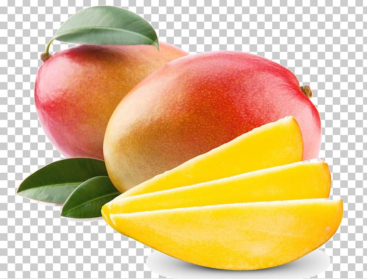 Mango PNG, Clipart, Alphonso, Apple, Computer Icons, Diet Food, Download Free PNG Download