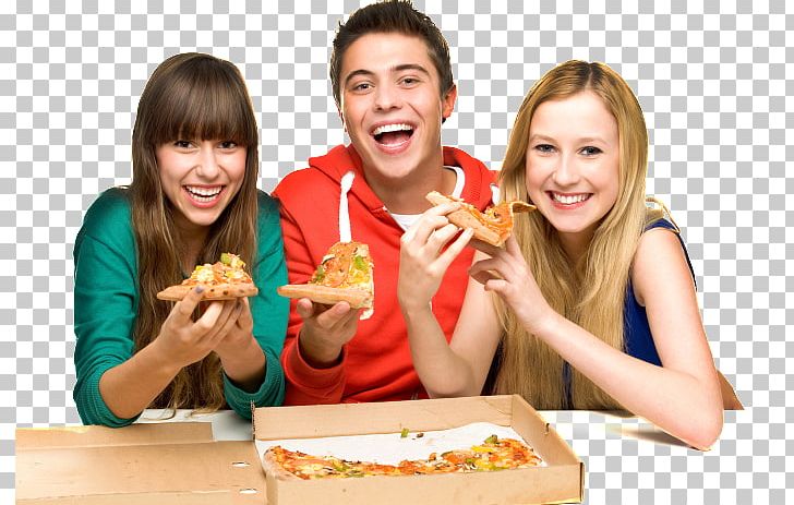 Me 'n' My Pizza Take-out Eating Junk Food PNG, Clipart,  Free PNG Download