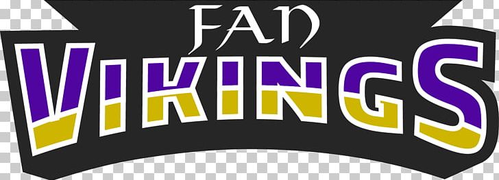 Minnesota Vikings Skol PNG, Clipart, Area, Banner, Brand, Fansite, Graphic Design Free PNG Download