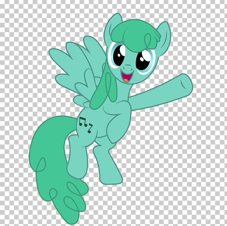 My Little Pony Fan Art Television PNG, Clipart, Art, Cartoon, Deviantart, Digital Art, Fan Art Free PNG Download