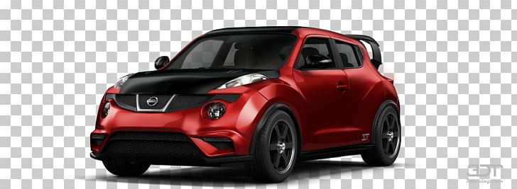 Nissan JUKE Compact Car Compact Sport Utility Vehicle PNG, Clipart, Automotive Design, Automotive Exterior, Car, City Car, Compact Car Free PNG Download