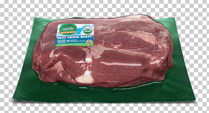 Organic Food Venison Ham Roasting Organic Beef PNG, Clipart, Animal Fat, Animal Source Foods, Back Bacon, Bayonne Ham, Beef Free PNG Download