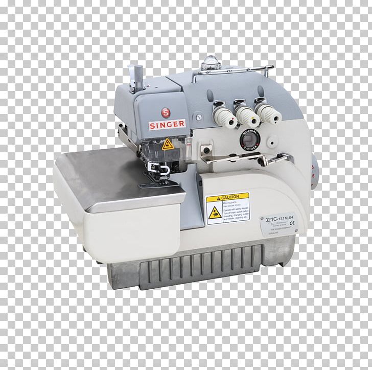 Overlock Sewing Machines Industry PNG, Clipart, Industry, Juki, Lockstitch, Machine, Others Free PNG Download