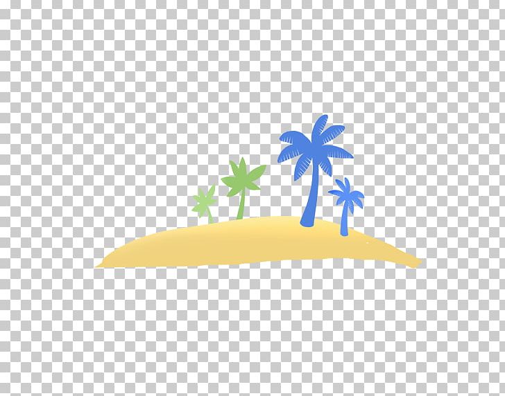 Palm Beach Sandy Beach PNG, Clipart, Adobe Illustrator, Arecaceae, Beach, Beaches, Beach Party Free PNG Download