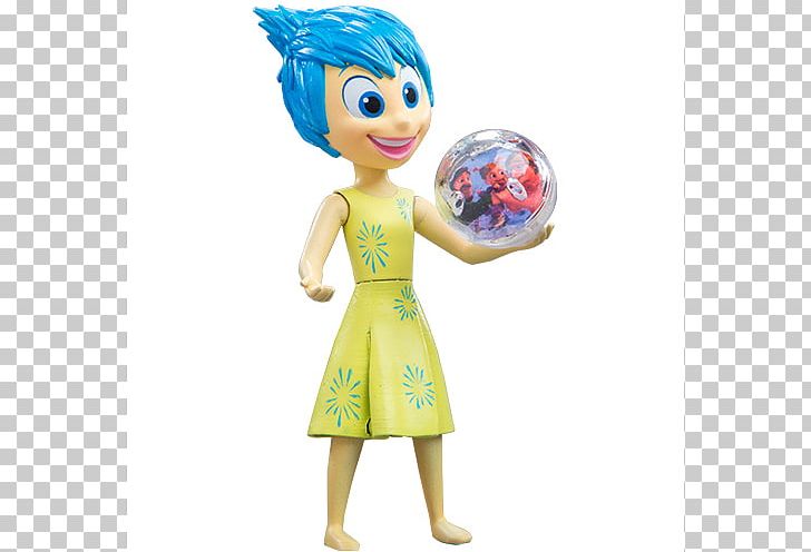 Pixar Tinker Bell Action & Toy Figures Happiness PNG, Clipart, Action Toy Figures, Anger, Character, Disney Infinity, Doll Free PNG Download
