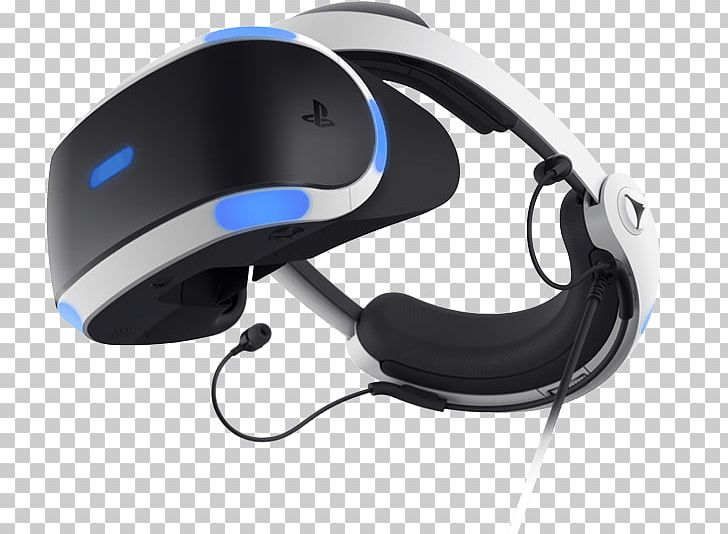 PlayStation VR Virtual Reality Headset PlayStation 2 Headphones PNG, Clipart, Audio, Audio Equipment, Electronic Device, Electronics, Playstation 2 Free PNG Download
