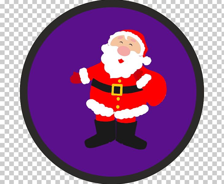 Santa Claus Father Christmas 2 Christmas Day Noel Baba Christmas Tree PNG, Clipart, Art, Black, Christmas, Christmas Day, Christmas Decoration Free PNG Download