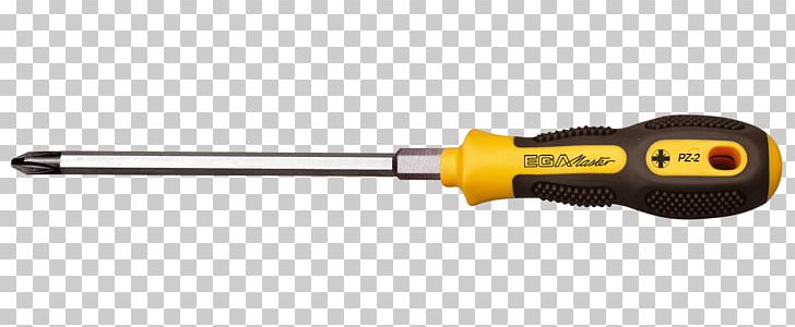 Screwdriver Tool Hex Key ISO Metric Screw Thread PNG, Clipart, Alicates Universales, Angle, British Standard Whitworth, Ega Master, Hardware Free PNG Download