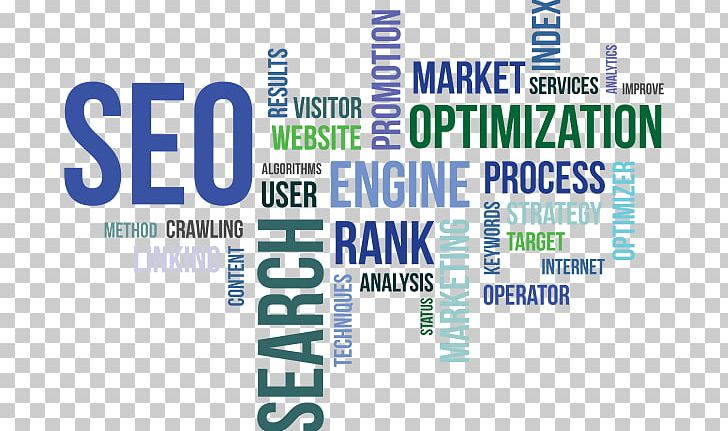 Search Engine Optimization Web Search Engine Internet Mathematical Optimization PNG, Clipart, Area, Bing, Brand, Digital Marketing, Google Free PNG Download