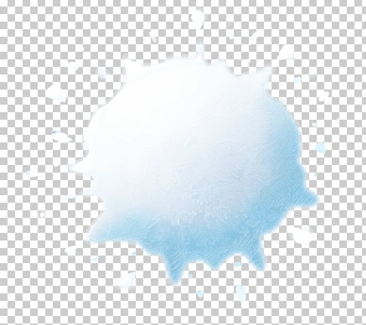 Snowball Weather Cold Around Here Wind PNG, Clipart, Azure, Blue, Cobalt Blue, Cold Around Here, Computer Wallpaper Free PNG Download
