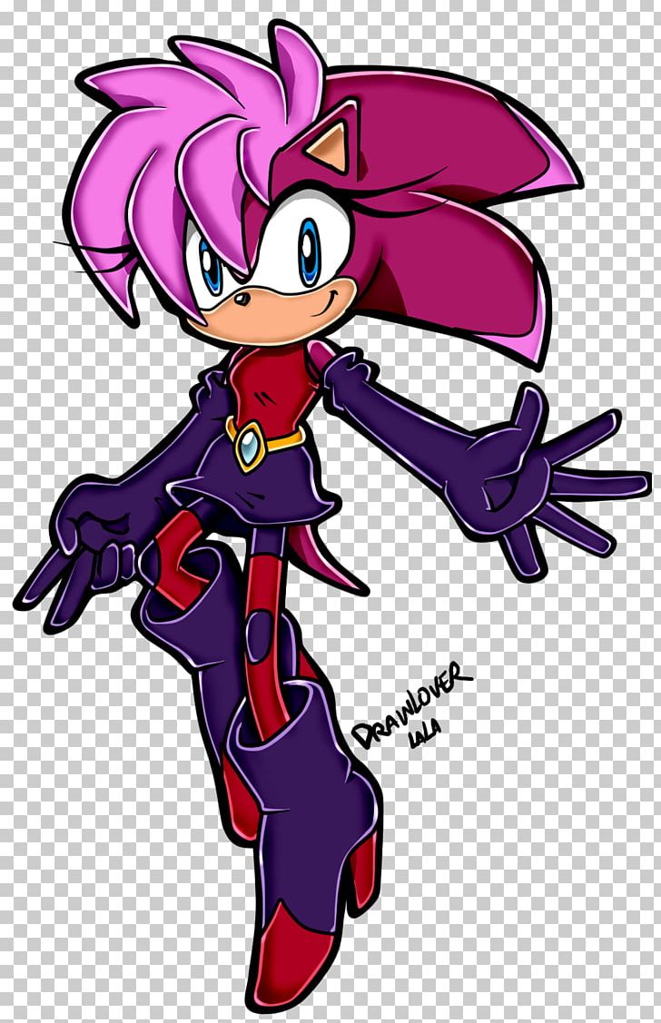 Sonia The Hedgehog Sonic The Hedgehog Shadow The Hedgehog Tails Doctor ...