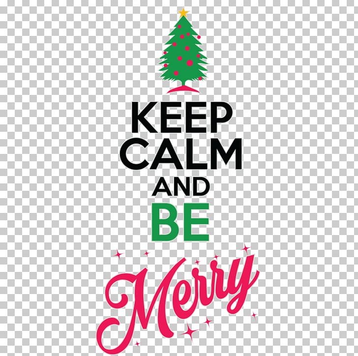 T-shirt Fat Amy Keep Calm And Carry On PNG, Clipart, Area, Brand, Christmas Decoration, Christmas Ornament, Christmas Tree Free PNG Download