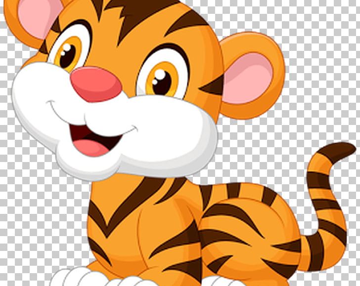 Tiger Drawing PNG, Clipart, Animals, Baby Tiger, Big Cats, Carnivoran, Cartoon Free PNG Download