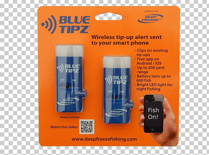 Tip-up Wireless Smartphone Transmitter PNG, Clipart, Alarm Device, Bluetooth, Electronics, Fishing, Hardware Free PNG Download