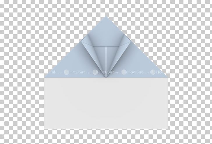 Triangle PNG, Clipart, Angle, Fold Paperrplane, Religion, Triangle Free PNG Download