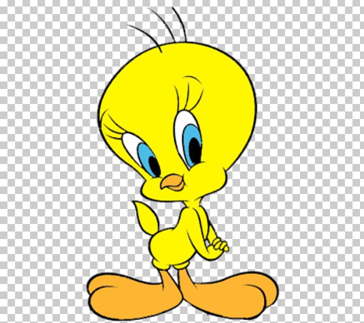 Tweety Colouring Pages Sylvester Coloring Book Looney Tunes PNG, Clipart,  Area, Art, Artwork, Baby Looney Tunes,