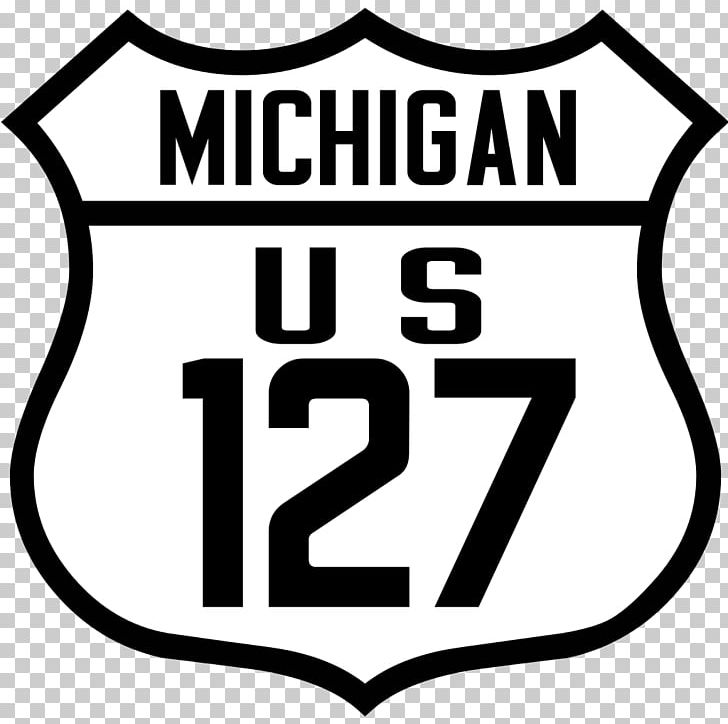 U.S. Route 66 U.S. Route 77 U.S. Route 101 U.S. Route 2 US Interstate Highway System PNG, Clipart, Artwork, Black, Highway, Jersey, Logo Free PNG Download